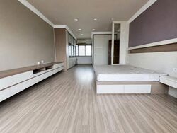 Bedok Court (D16), Condominium #567698221